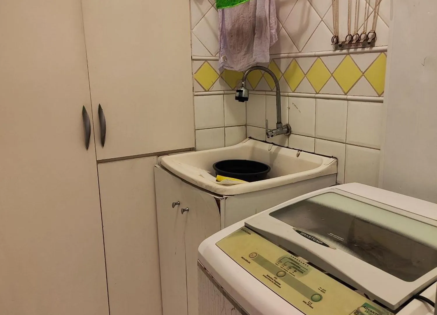 Apartment Boa Viagem Com Excelente Localizacao Dois Quartos Recife