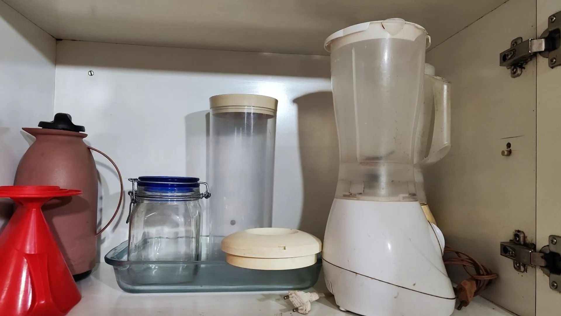 Boa Viagem Com Excelente Localizacao Dois Quartos Recife Apartment